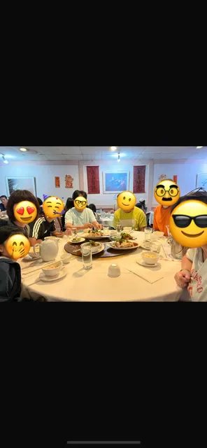Istana Restaurant