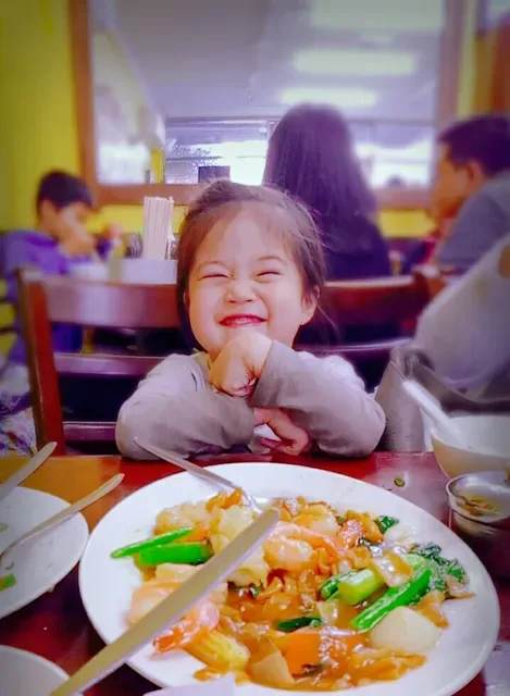 Istana Restaurant