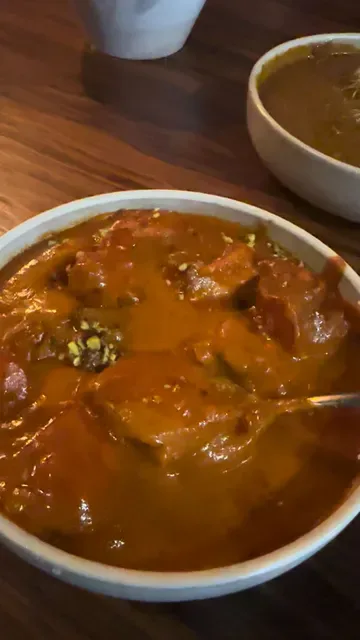 Itihaas Parramatta