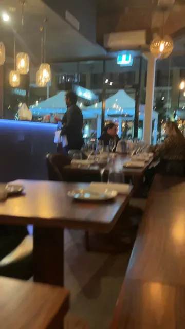 Itihaas Parramatta