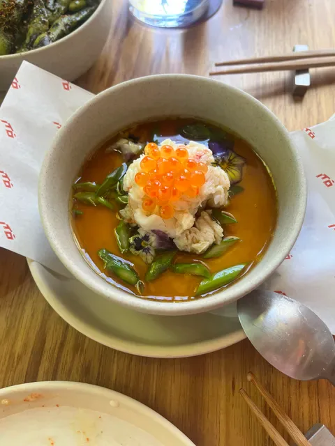 Itō Restaurant