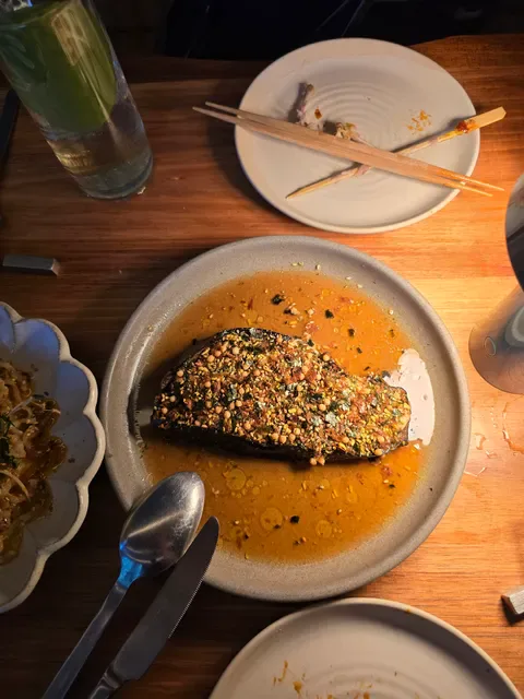 Itō Restaurant
