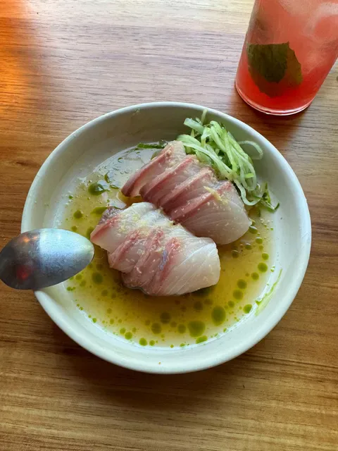 Itō Restaurant