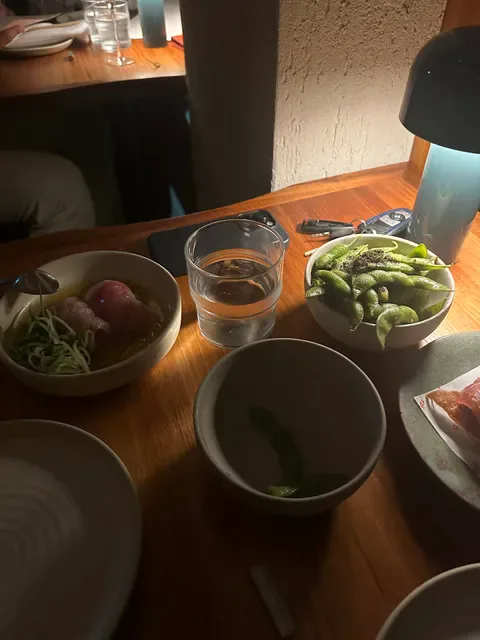 Itō Restaurant