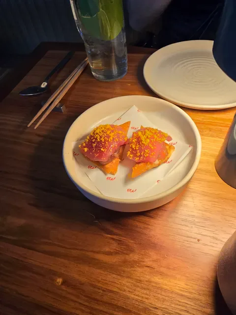 Itō Restaurant