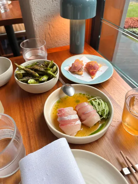 Itō Restaurant
