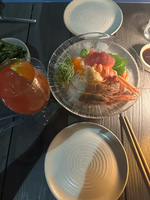 Itō Restaurant