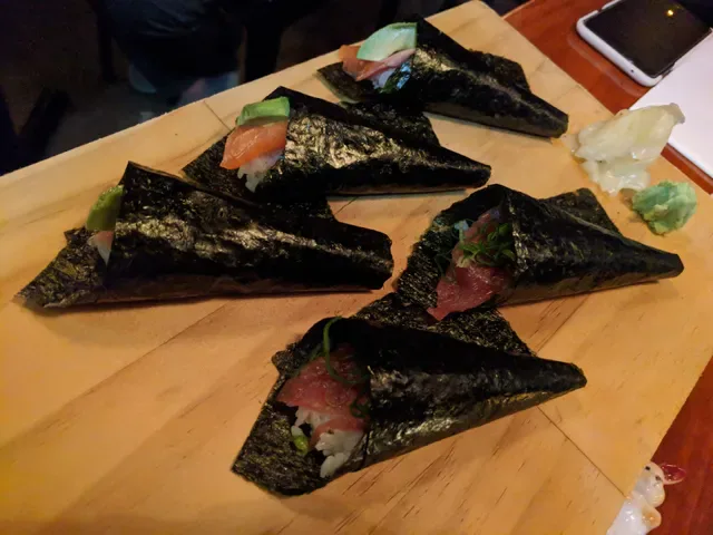 Izakaya Fujiyama