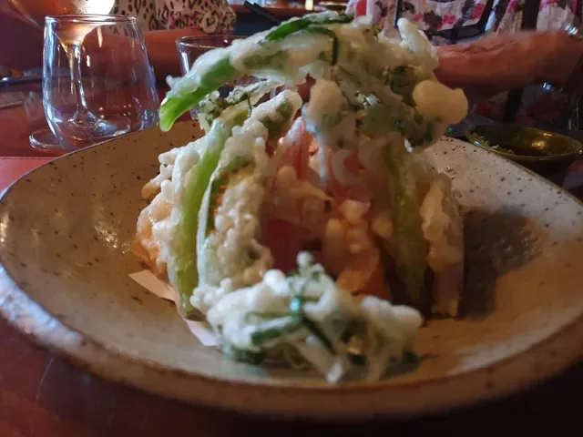 Izakaya Fujiyama