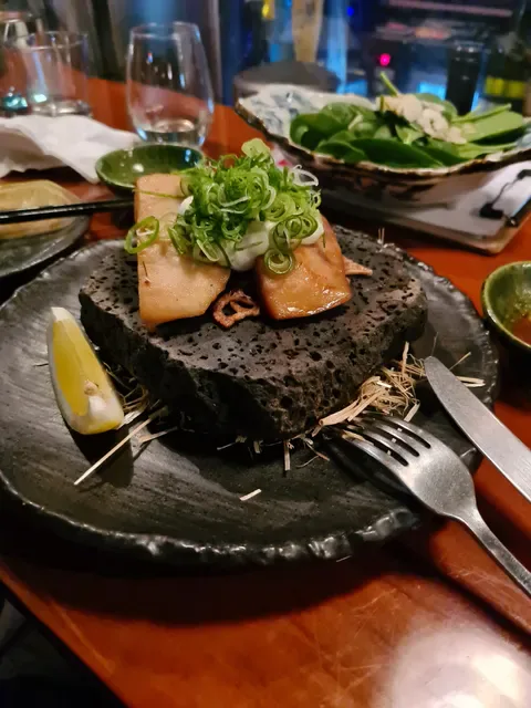 Izakaya Fujiyama