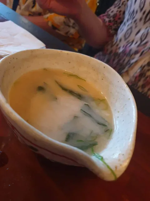 Izakaya Fujiyama