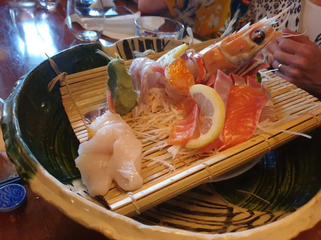 Izakaya Fujiyama