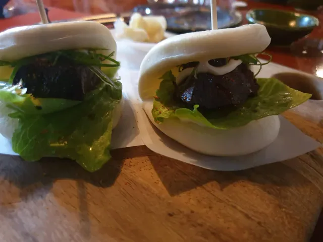 Izakaya Fujiyama