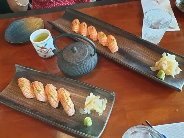 Izakaya Fujiyama