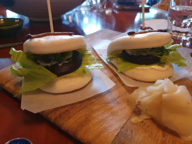 Izakaya Fujiyama