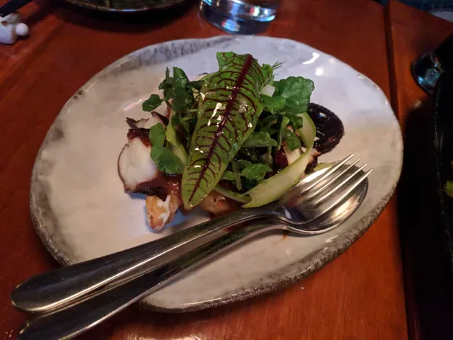 Izakaya Fujiyama