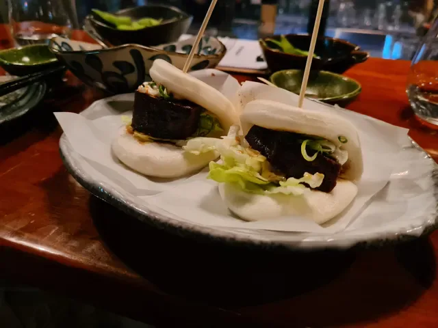 Izakaya Fujiyama