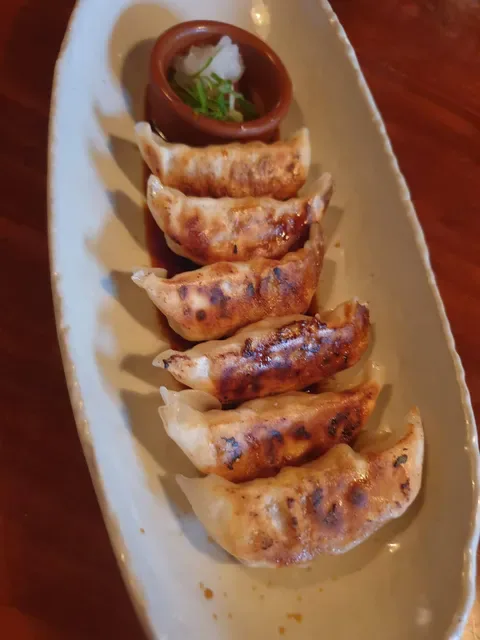 Izakaya Fujiyama