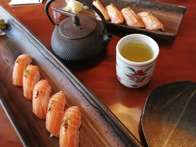 Izakaya Fujiyama