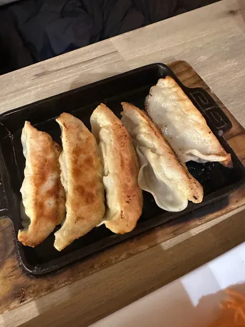 Izakaya Samurai