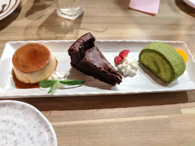 Izakaya Samurai