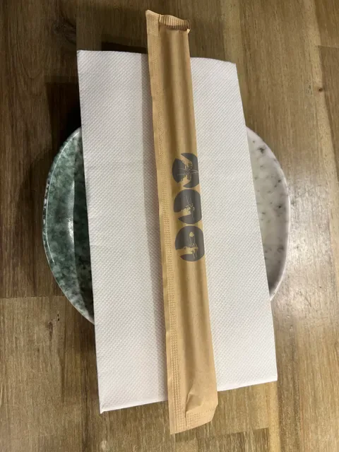 Izakaya Samurai