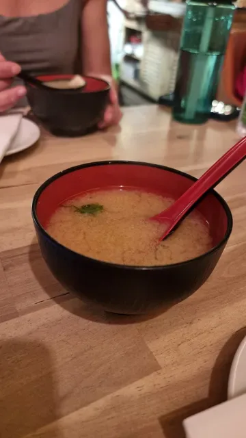 Izakaya Samurai