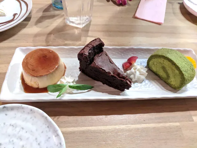 Izakaya Samurai