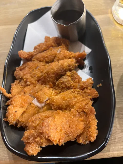 Izakaya Samurai