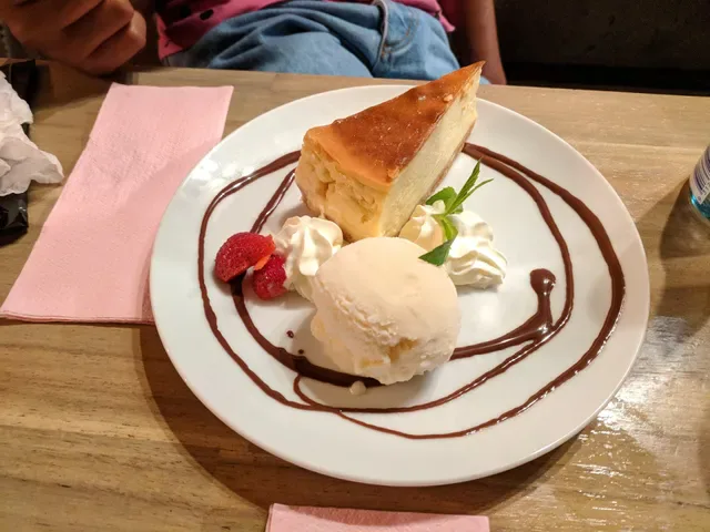 Izakaya Samurai