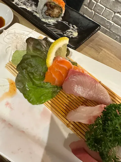 Izakaya Samurai