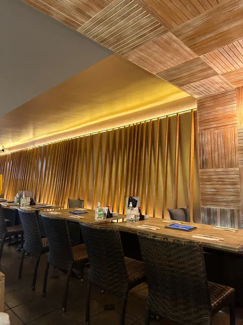 Izakaya Samurai