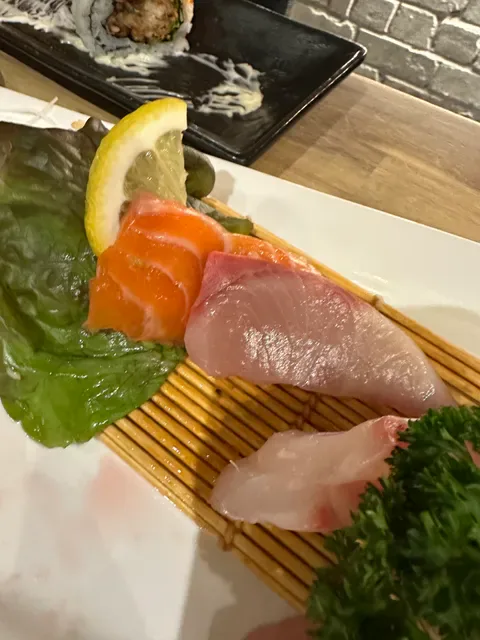 Izakaya Samurai