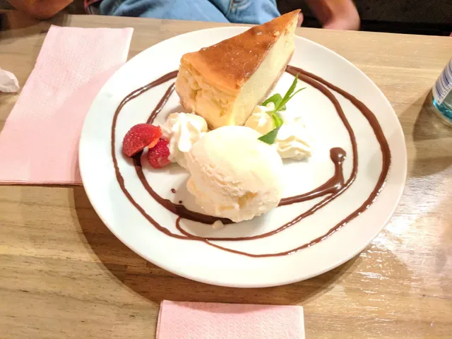 Izakaya Samurai