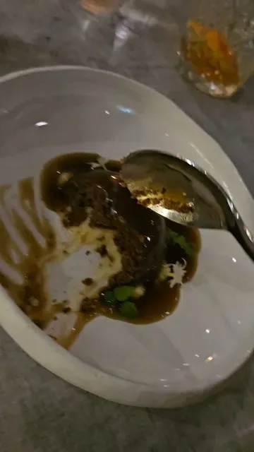 Jaaks Restaurant and Bar