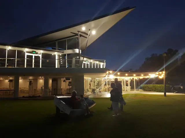 Jaaks Restaurant and Bar