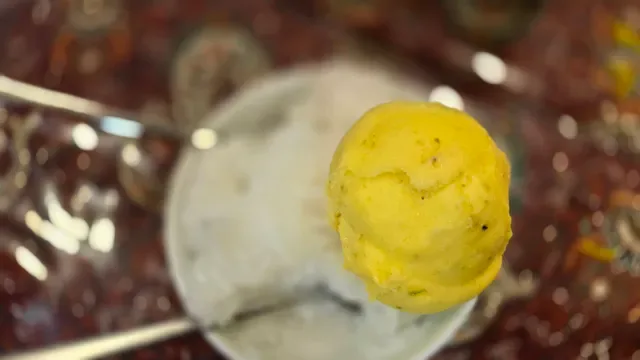 Jaam-e-Jam Restaurant