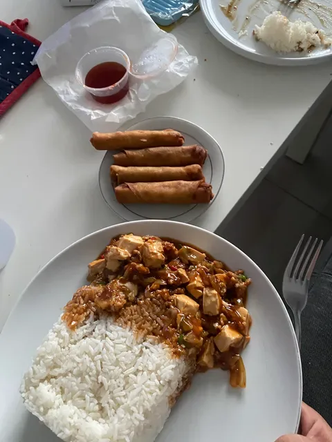 Jade Delight Meadowbank