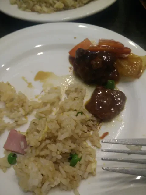 Jade Delight Meadowbank