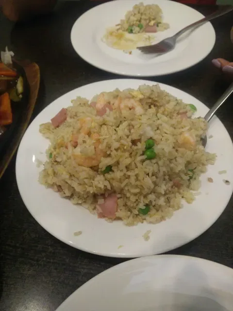 Jade Delight Meadowbank