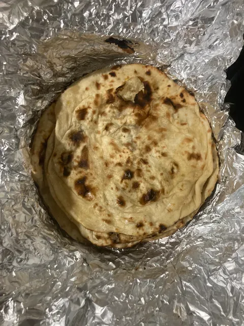 Jaggi's At Regal Garden, Annangrove