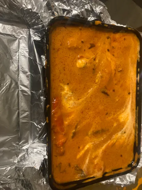 Jaggi's At Regal Garden, Annangrove