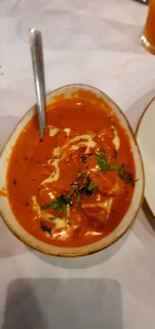 Jaggi's At Regal Garden, Annangrove