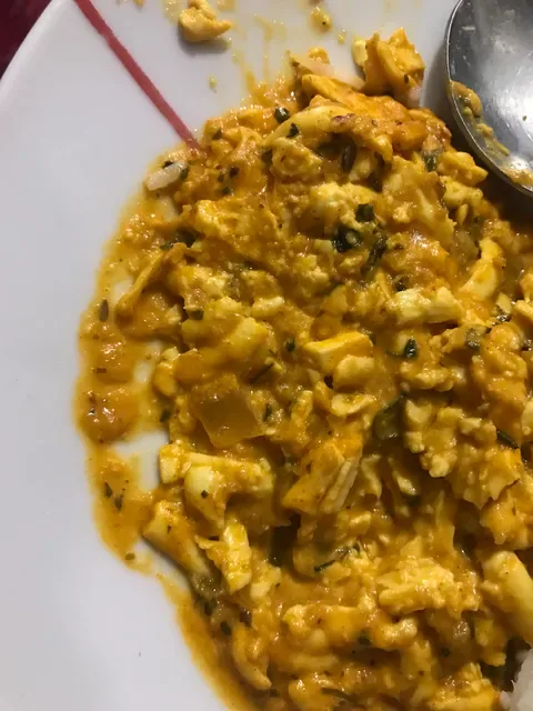Jaggi's At Regal Garden, Annangrove