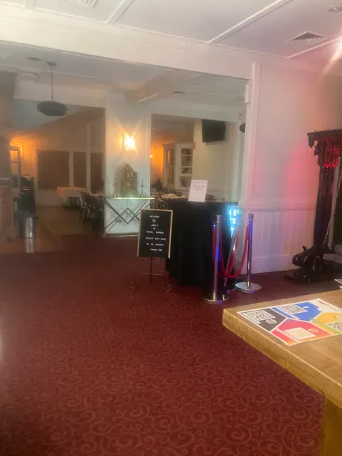 Jaggi's At Regal Garden, Annangrove