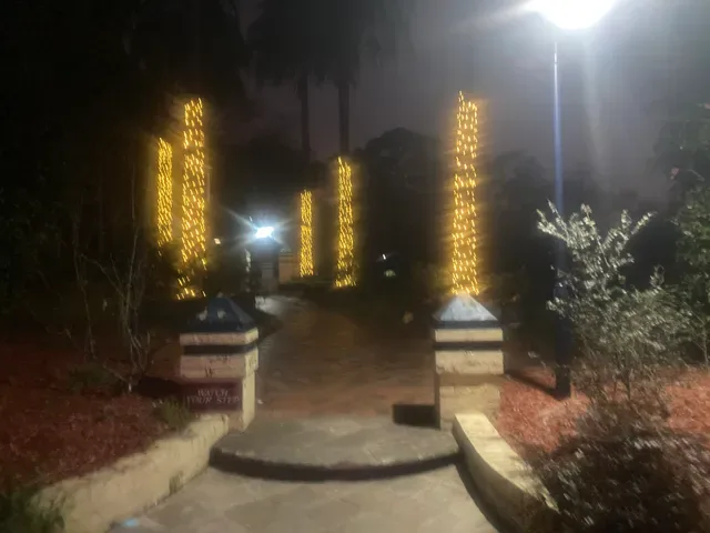 Jaggi's At Regal Garden, Annangrove