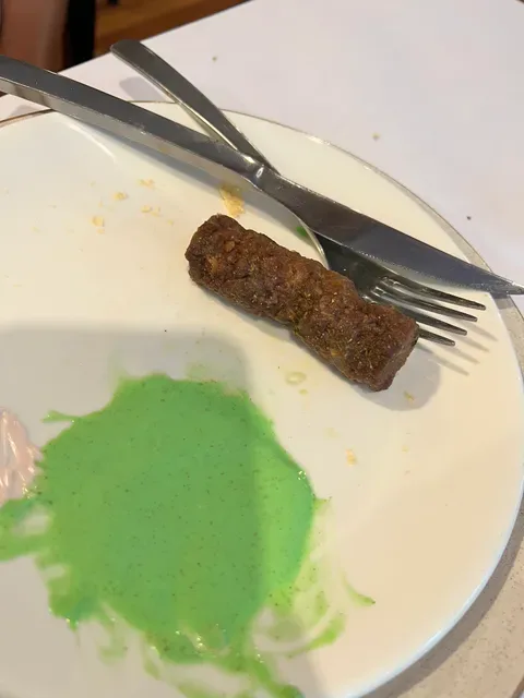 Jaggi's At Regal Garden, Annangrove