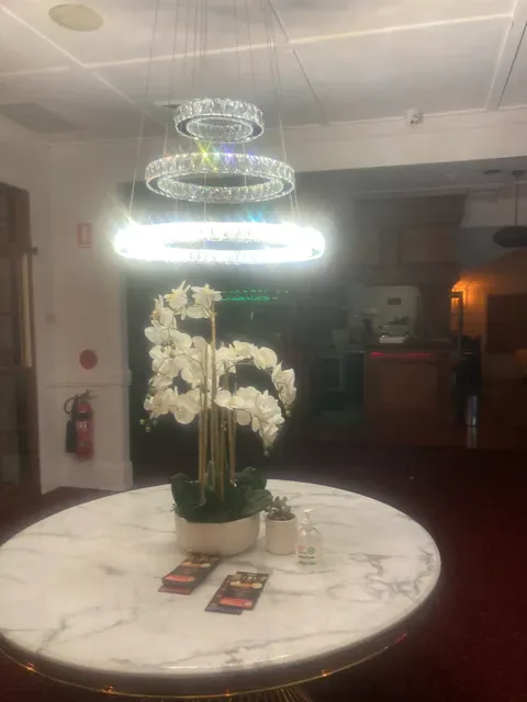 Jaggi's At Regal Garden, Annangrove
