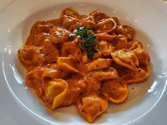 Jags Restaurant Newington