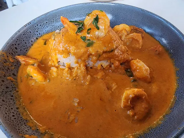 Jags Restaurant Newington